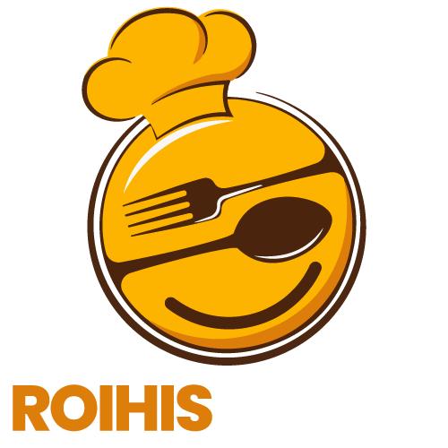 Roihis Pizzeria